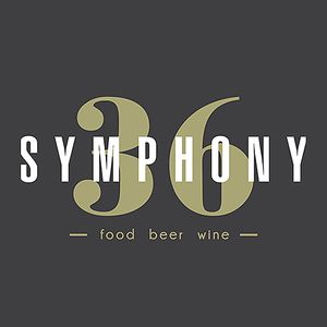 Symphony 36 at Symphony 36 in Warburton