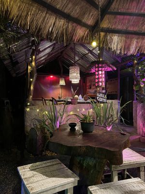   at Ranithu in Dambulla