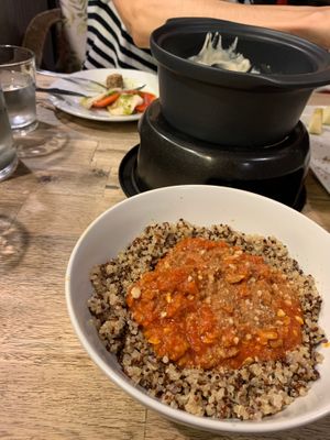  at CReeA in Tarragona