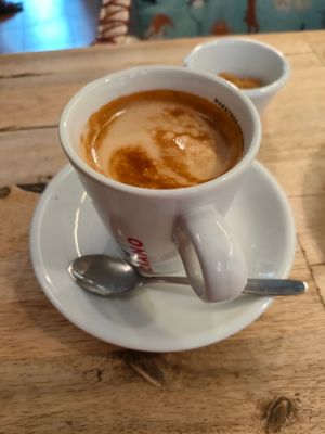  at CReeA in Tarragona