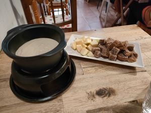  at CReeA in Tarragona