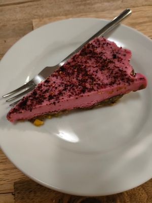  at CReeA in Tarragona