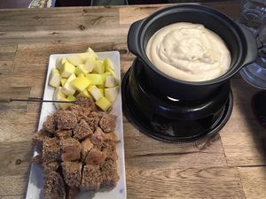   at CReeA in Tarragona