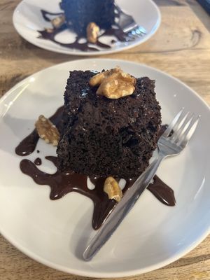   at CReeA in Tarragona