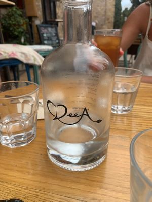  at CReeA in Tarragona