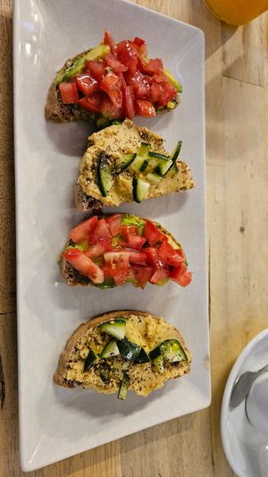  at CReeA in Tarragona