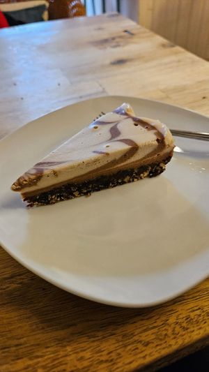  at CReeA in Tarragona