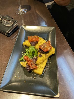 🥯  at B12 in Girona