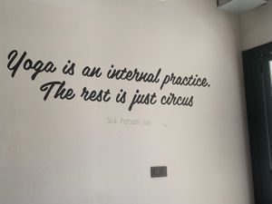 Maxime Dragon Lab 👍  at Dragon Lab in Murcia