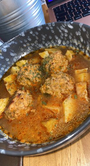   at Dragon Lab in Murcia