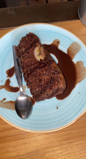   at Dragon Lab in Murcia