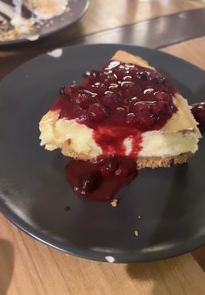   at Dragon Lab in Murcia