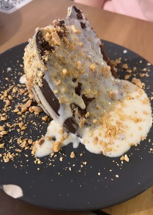   at Dragon Lab in Murcia