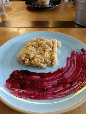  at Dragon Lab in Murcia