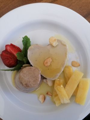  at Fat Cats in Albufeira