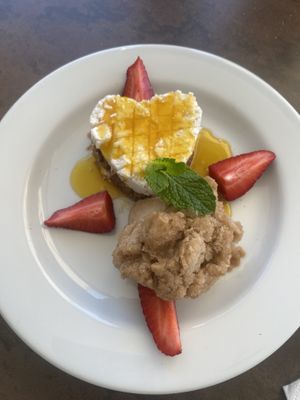   at Fat Cats in Albufeira