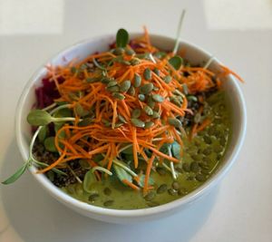  at Slice of Life in Sebastopol