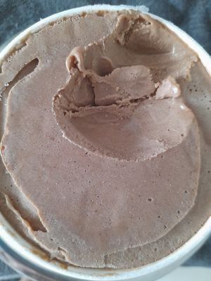  at Kind Kones - Forum in Central Singapore