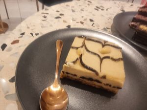  at Kind Kones - Forum in Central Singapore