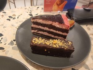  at Kind Kones - Forum in Central Singapore