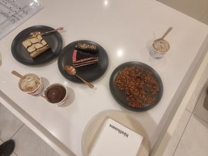  at Kind Kones - Forum in Central Singapore