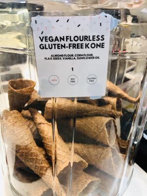 Kind kones gf at Kind Kones - Forum in Central Singapore