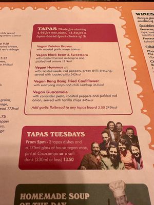   at Lounges - Sorbo Lounge in Chesterfield