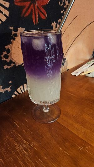  at Miss Hong in Regensburg