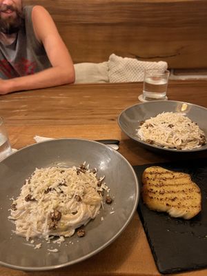   at Amami Garden in Ungasan