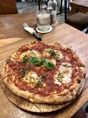   at Amami Garden in Ungasan