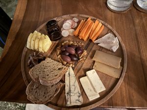   at Amami Garden in Ungasan