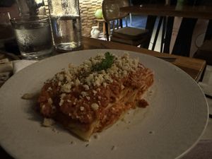   at Amami Garden in Ungasan