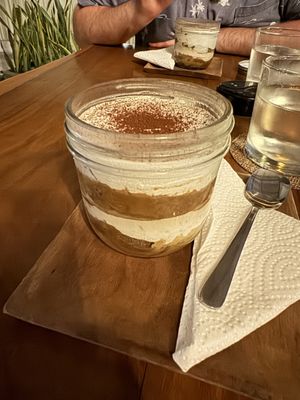   at Amami Garden in Ungasan