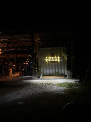  at Amami Garden in Ungasan