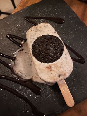  at Amami Garden in Ungasan