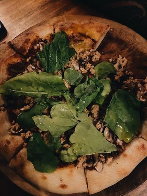  at Amami Garden in Ungasan