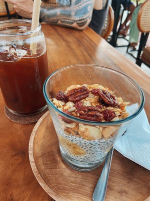  at Amami Garden in Ungasan