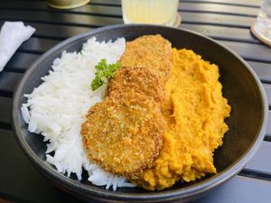   at Amami Garden in Ungasan