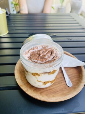   at Amami Garden in Ungasan