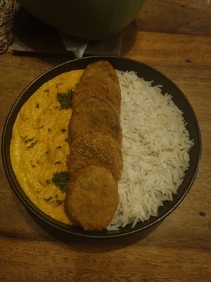  at Amami Garden in Ungasan