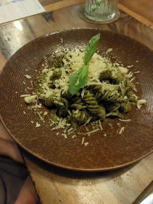  at Amami Garden in Ungasan