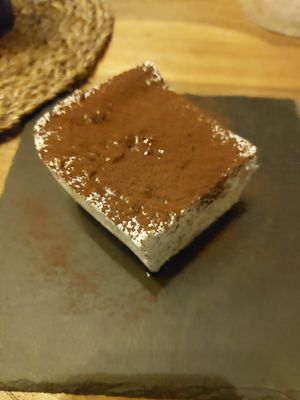  at Amami Garden in Ungasan