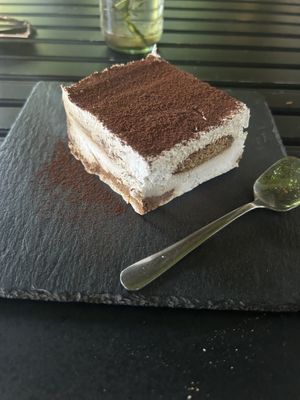   at Amami Garden in Ungasan