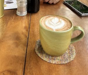   at Amami Garden in Ungasan