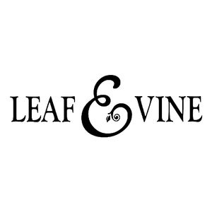 Leaf & Vine at Leaf & Vine in Ringwood