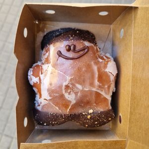  at boldú in Barcelona