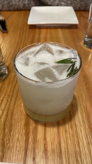   at Pure Kitchen - Kanata in Ottawa