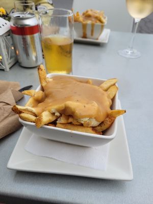  at Pure Kitchen - Kanata in Ottawa