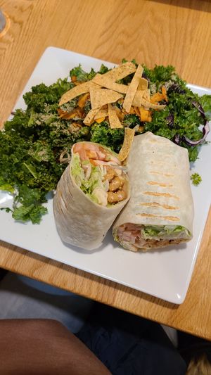  at Pure Kitchen - Kanata in Ottawa