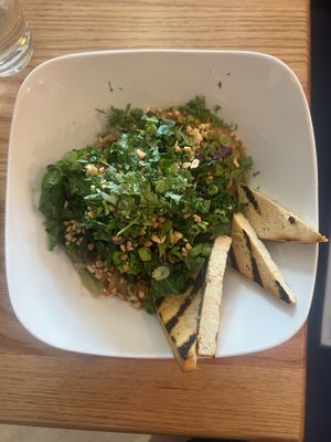   at Pure Kitchen - Kanata in Ottawa